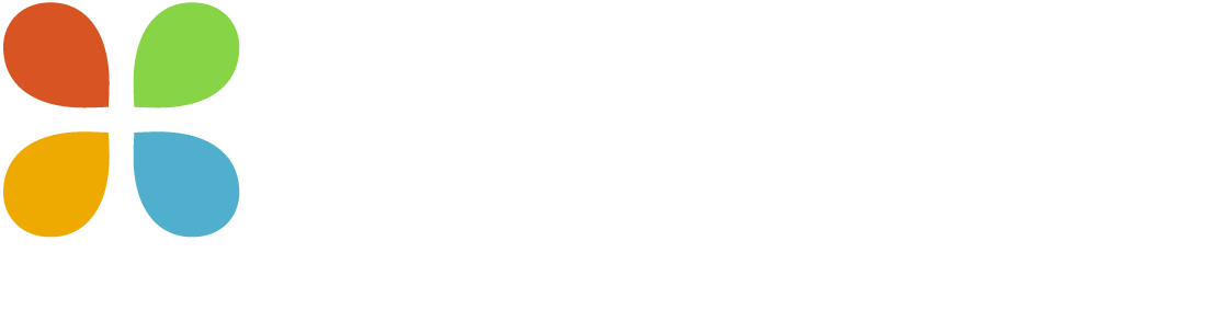Dailyhunt Collaborates with LinkedIn to Bring Curated News Insights to Its